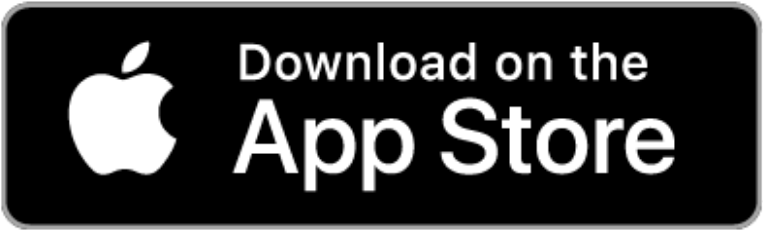 Download Mobile App - App Store